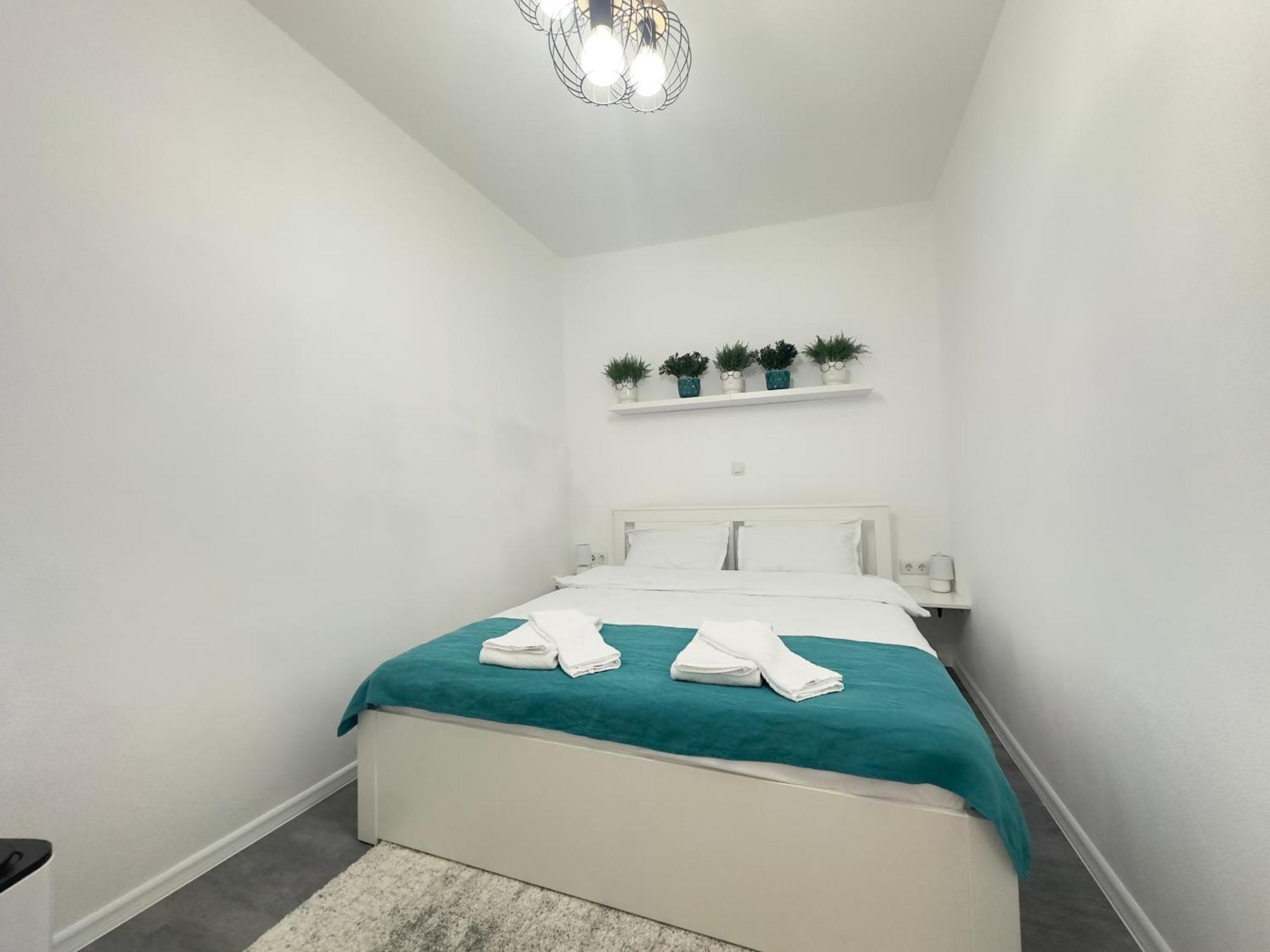 Nova Studio Sibiu Eksteriør billede